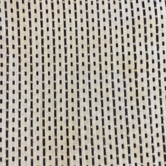 Beautiful Infinity Scarf - Picture 2 of 4